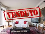Appartamento, MILANO, 990.000 €, 156,00 mq