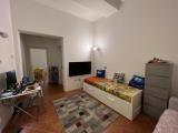 Affitto, Appartamento, MODENA, 890 €, 60,00 mq