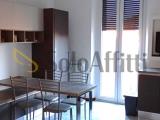 Affitto, Appartamento, MILANO, 1.100 €, 60,00 mq