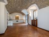 Appartamento, BERGAMO, 260.000 €, 71,00 mq
