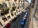 Affitto, Appartamento, TORINO, 1.200 €, 80,00 mq