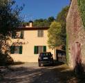 Appartamento, LONDA, 135.000 €, 68,00 mq