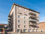 Appartamento, COMO, 145.000 €, 97,00 mq