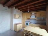 Appartamento, MEDIGLIA, 105.000 €, 70,00 mq