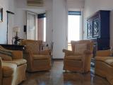Appartamento, BOLOGNA, 325.000 €, 105,00 mq