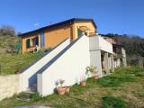 Affitto, Casa, AULLA, 500 €, 60,00 mq
