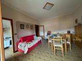 Appartamento, CASTEL DI LAMA, 118.000 €, 112,00 mq