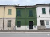 Casa, RIMINI, 289.000 €, 175,00 mq