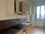 Affitto, Appartamento, TRIESTE, 670 €, 56,00 mq