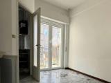 Appartamento, MILANO, 460.000 €, 115,00 mq