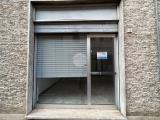 Superfici commerciali, ASTI, 33.000 €, 45,00 mq