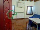 Appartamento, LODI, 119.000 €, 45,00 mq