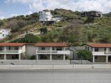 Casa, AGROPOLI, <i>A richiesta</i>, 165,00 mq