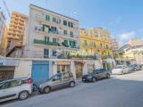 Appartamento, MESSINA, 79.000 €, 70,00 mq