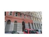 Superfici commerciali, TRIESTE, 69.500 €, 111,00 mq