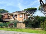 Appartamento, ROMA, 235.000 €, 48,00 mq