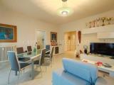 Appartamento, PISTOIA, 220.000 €, 130,00 mq