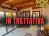 Appartamento, ROZZANO, 159.000 €, 60,00 mq