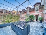 Appartamento, TORINO, 1.690.000 €, 263,00 mq