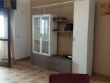 Appartamento, MARSALA, 75.000 €, 70,00 mq