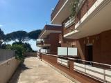Appartamento, MARINO, 165.000 €, 52,00 mq