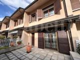 Casa, NOVATE MILANESE, 650.000 €, 245,00 mq