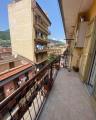 Appartamento, SALERNO, 185.000 €, 110,00 mq