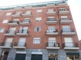 Appartamento, ORBASSANO, 88.000 €, 50,00 mq