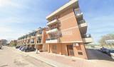 Appartamento, FOGGIA, 279.000 €, 145,00 mq
