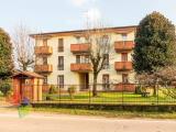 Appartamento, MOTTA VISCONTI, 139.000 €, 106,00 mq