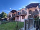 Appartamento, OULX, 118.000 €, 47,00 mq