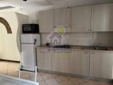 Affitto, Appartamento, CREMONA, 420 €, 58,00 mq
