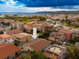 Casa, SINISCOLA, 385.000 €, 200,00 mq