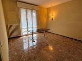 Casa, PARMA, 200.000 €, 100,00 mq