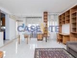 Affitto, Appartamento, MILANO, 1.500 €, 80,00 mq