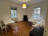 Affitto, Appartamento, MILANO, 2.000 €, 100,00 mq