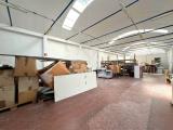 Superfici commerciali, PRATO, 478.000 €, 480,00 mq