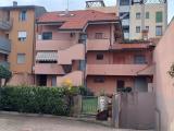 Affitto, Appartamento, LISSONE, 800 €, 60,00 mq