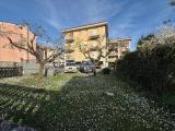 Appartamento, SARZANA, 195.000 €, 98,00 mq