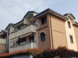 Appartamento, SOLARO, 260.000 €, 95,00 mq