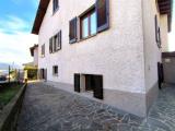 Appartamento, FALOPPIO, 186.000 €, 96,00 mq