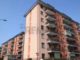 Appartamento, MILANO, 363.400 €, 90,00 mq