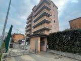 Affitto, Appartamento, SAN GIULIANO MILANESE, 850 €, 55,00 mq