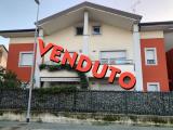 Appartamento, UBOLDO, 180.000 €, 79,00 mq