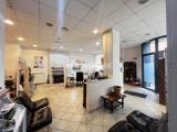 Superfici commerciali, ARCOLA, 85.000 €, 94,00 mq