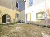 Appartamento, CAMAIORE, 75.000 €, 40,00 mq