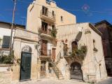 Appartamento, SIRACUSA, 53.000 €, 32,00 mq