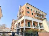 Appartamento, FERRARA, 189.000 €, 70,00 mq
