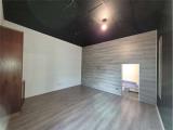 Affitto, Superfici commerciali, VENEZIA, 700 €, 80,00 mq