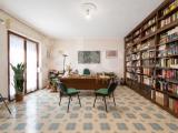 Appartamento, SCAFATI, 180.000 €, 144,00 mq